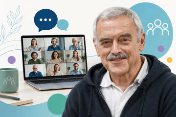 818E1680-A623-401F-8D39-F3F240B0E507