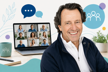 C9E2A034-5D15-4E1E-BAF7-FC5F9DEDD3EB