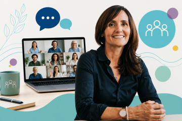 541F70C1-4603-409F-A5CA-3A6DE1644D87