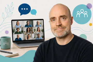 31F55389-6E28-45D3-A3D9-823630843664