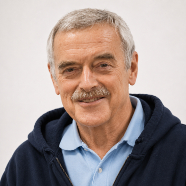 Uwe Legahn