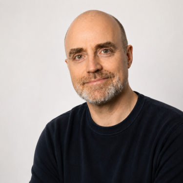 Herr Jens Fischer
