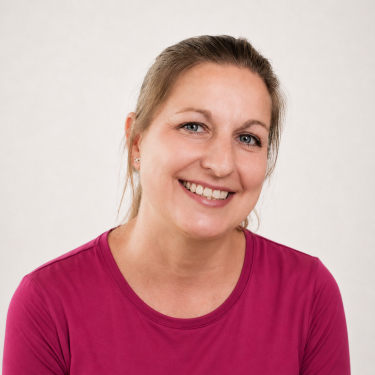 Frau Nerman Gruhn