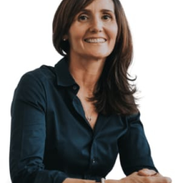 Frau Dipl. Psych. Barbara Noebel